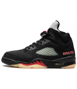 Nike Air Jordan 5 Retro 5