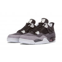 Nike Air Jordan IV 4 Retro Fear Pack