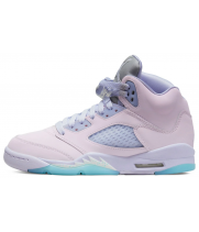 Nike Air Jordan 5 Retro Easter