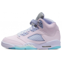 Nike Air Jordan 5 Retro Easter