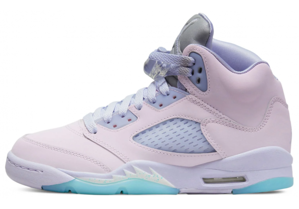 Nike Air Jordan 5 Retro Easter