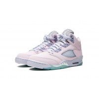 Nike Air Jordan 5 Retro Easter