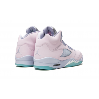 Nike Air Jordan 5 Retro Easter