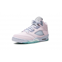 Nike Air Jordan 5 Retro Easter