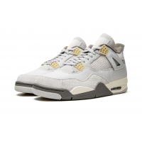 Nike Air Jordan 4 SE Craft Photon Dust