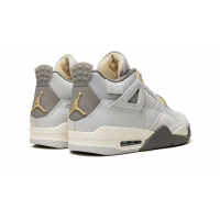 Nike Air Jordan 4 SE Craft Photon Dust