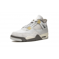 Nike Air Jordan 4 SE Craft Photon Dust