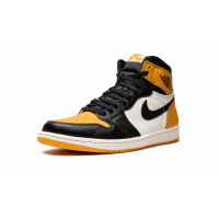 Nike Air Jordan 1 Retro High OG Taxi