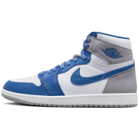 Nike Air Jordan 1 Retro High OG True Blue