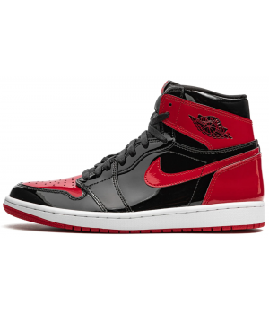 Air jordan 1 high og women's hotsell