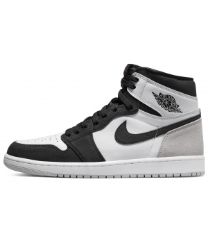 Nike jordan 1 size 8 best sale