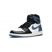 Air jordan 1 high og blue moon best sale