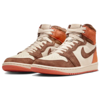 Nike Air Jordan 1 Retro High Cacao Wow