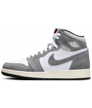 Nike Air Jordan 1 High Washed Heritage