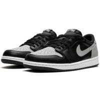 Nike Air Jordan 1 Low OG Shadow 2024