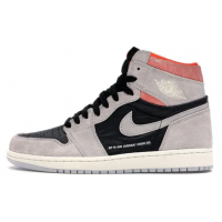 Nike Air Jordan 1 Retro High OG Neutral Grey