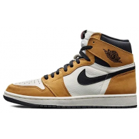 Nike Air Jordan 1 Retro High OG Rookie of the Year