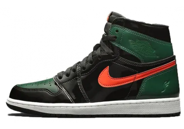 Solefly jordan 1 price on sale