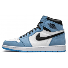 Nike Air Jordan 1 Retro University Blue