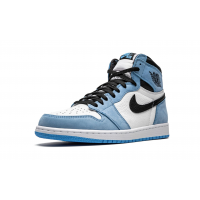 Nike Air Jordan 1 Retro University Blue