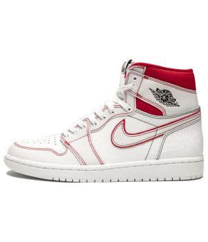 Nike Air Jordan 1 Retro High OG Phantom