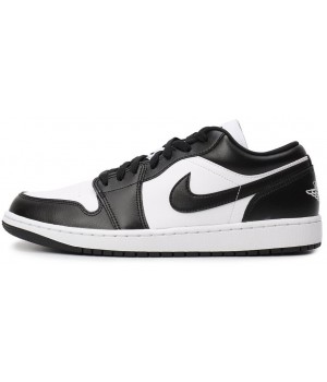 Air jordan 1 low shoes best sale