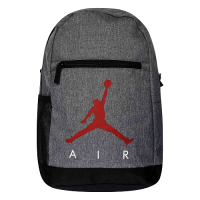 Рюкзак Jordan Air School Backpack