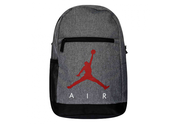 Рюкзак Jordan Air School Backpack