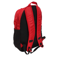 Рюкзак Jordan Sport Backpack Red Black