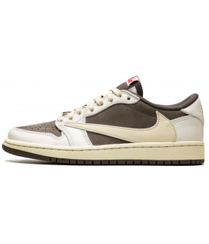 Mens jordan low online