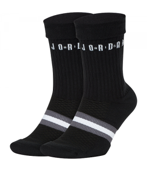 Носки Jordan Legacy Crew Socks