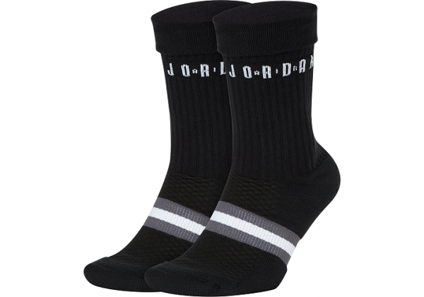 Носки Jordan Legacy Crew Socks