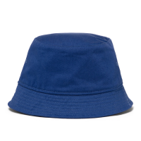 Панама Jordan Bucket Hat Blue