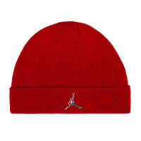 Шапка Jordan Cuffed Beanie