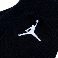 Шапка и перчатки Jordan Flight Beanie Set