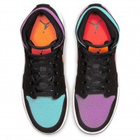Nike Air Jordan 1 Mid Candy