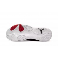 Nike Air Jordan Max Aura Black White