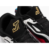 Nike Air Jordan Tatum 1 Barbershop