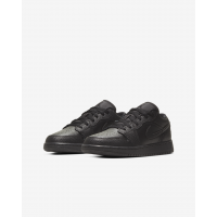 Кроссовки Nike Air Jordan 1 Low детские