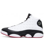 Nike Air Jordan 13 He Got Game