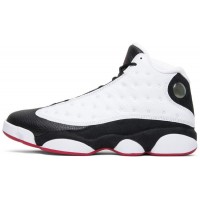 Nike Air Jordan 13 He Got Game