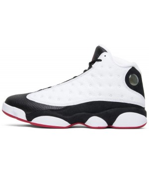 Nike Air Jordan 13 He Got Game