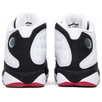 Nike Air Jordan 13 He Got Game