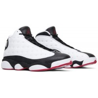 Nike Air Jordan 13 He Got Game