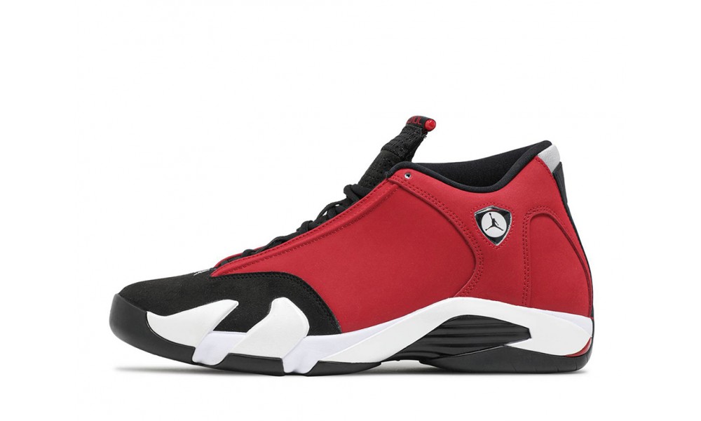 air jordan 14 retro