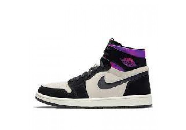 Air Jordan Paris Saint Germain (PSG)