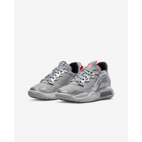 Кроссовки Nike Jordan MA2 детские