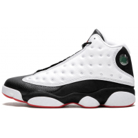 Nike Air Jordan 13 He Got Game