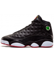 Nike Air Jordan 13 Playoffs