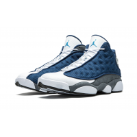 Nike Air Jordan 13 Flint
